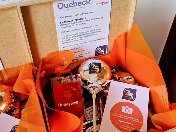 Personalização de Kits Corporativos e Brindes Corporativos para todas as ocasiões Habacuque Eventos São Paulo