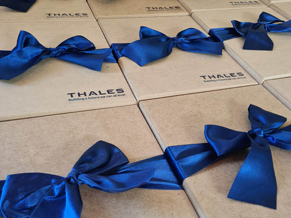 Personalização de Kits Corporativos e Brindes Corporativos para todas as ocasiões Habacuque Eventos São Paulo