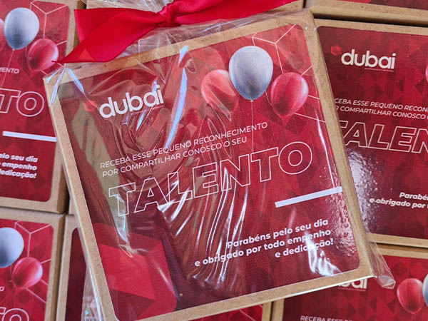 Personalização de Kits Corporativos e Brindes Corporativos para todas as ocasiões Habacuque Eventos São Paulo